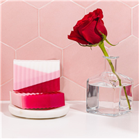 Love U Berry Much Melt & Pour Soap Kit